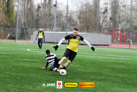 <a href="https://st.getinfootball.com/albums/1098901/692f5a23db7c1_1920.jpg" target="_blank">Завантажити оригінал</a>