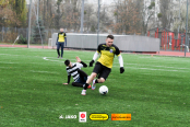 <a href="https://st.getinfootball.com/albums/1098901/692f5a28e7d30_1920.jpg" target="_blank">Завантажити оригінал</a>