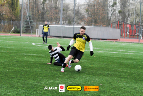 <a href="https://st.getinfootball.com/albums/1098901/692f5a28e7d30_1920.jpg" target="_blank">Завантажити оригінал</a>