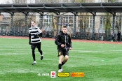<a href="https://st.getinfootball.com/albums/1098901/692f5a2e7b853_1920.jpg" target="_blank">Завантажити оригінал</a>
