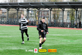 <a href="https://st.getinfootball.com/albums/1098901/692f5a2e7b853_1920.jpg" target="_blank">Завантажити оригінал</a>