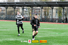 <a href="https://st.getinfootball.com/albums/1098901/692f5a2e7b853_1920.jpg" target="_blank">Завантажити оригінал</a>