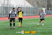 <a href="https://st.getinfootball.com/albums/1098901/692f5a315cfbf_1920.jpg" target="_blank">Завантажити оригінал</a>