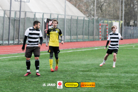 <a href="https://st.getinfootball.com/albums/1098901/692f5a315cfbf_1920.jpg" target="_blank">Завантажити оригінал</a>