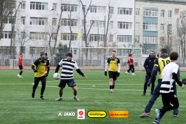 <a href="https://st.getinfootball.com/albums/1098901/692f5a355a347_1920.jpg" target="_blank">Завантажити оригінал</a>