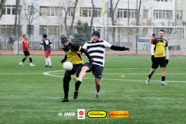 <a href="https://st.getinfootball.com/albums/1098901/692f5a382ce2f_1920.jpg" target="_blank">Завантажити оригінал</a>