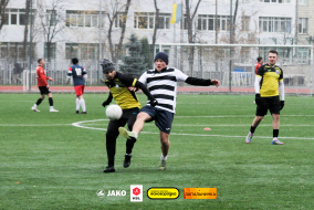 <a href="https://st.getinfootball.com/albums/1098901/692f5a382ce2f_1920.jpg" target="_blank">Завантажити оригінал</a>