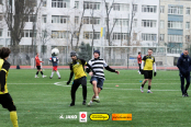 <a href="https://st.getinfootball.com/albums/1098901/692f5a3c74bc2_1920.jpg" target="_blank">Завантажити оригінал</a>