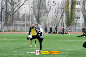 <a href="https://st.getinfootball.com/albums/1098901/692f5a4168699_1920.jpg" target="_blank">Завантажити оригінал</a>