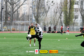 <a href="https://st.getinfootball.com/albums/1098901/692f5a4168699_1920.jpg" target="_blank">Завантажити оригінал</a>