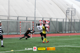 <a href="https://st.getinfootball.com/albums/1098901/692f5a453ed35_1920.jpg" target="_blank">Завантажити оригінал</a>
