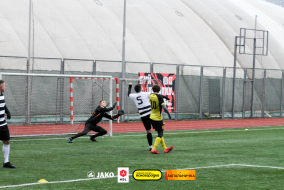 <a href="https://st.getinfootball.com/albums/1098901/692f5a453ed35_1920.jpg" target="_blank">Завантажити оригінал</a>