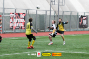 <a href="https://st.getinfootball.com/albums/1098901/692f5a483b239_1920.jpg" target="_blank">Завантажити оригінал</a>