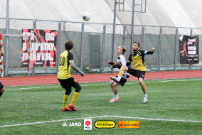 <a href="https://st.getinfootball.com/albums/1098901/692f5a483b239_1920.jpg" target="_blank">Завантажити оригінал</a>