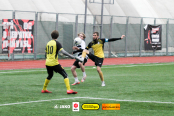 <a href="https://st.getinfootball.com/albums/1098901/692f5a4b63b8d_1920.jpg" target="_blank">Завантажити оригінал</a>
