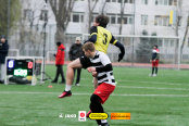 <a href="https://st.getinfootball.com/albums/1098901/692f5a4f65aaf_1920.jpg" target="_blank">Завантажити оригінал</a>