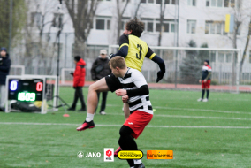 <a href="https://st.getinfootball.com/albums/1098901/692f5a4f65aaf_1920.jpg" target="_blank">Завантажити оригінал</a>
