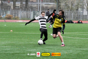 <a href="https://st.getinfootball.com/albums/1098901/692f5a5247e10_1920.jpg" target="_blank">Завантажити оригінал</a>