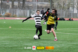 <a href="https://st.getinfootball.com/albums/1098901/692f5a5247e10_1920.jpg" target="_blank">Завантажити оригінал</a>