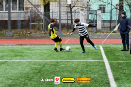 <a href="https://st.getinfootball.com/albums/1098901/692f5a5639208_1920.jpg" target="_blank">Завантажити оригінал</a>