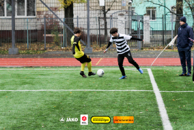 <a href="https://st.getinfootball.com/albums/1098901/692f5a5639208_1920.jpg" target="_blank">Завантажити оригінал</a>