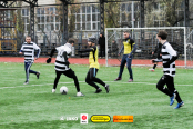 <a href="https://st.getinfootball.com/albums/1098901/692f5a5a43a32_1920.jpg" target="_blank">Завантажити оригінал</a>