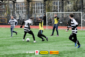<a href="https://st.getinfootball.com/albums/1098901/692f5a5a43a32_1920.jpg" target="_blank">Завантажити оригінал</a>