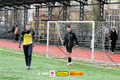 <a href="https://st.getinfootball.com/albums/1098901/692f5a5e3ba34_1920.jpg" target="_blank">Завантажити оригінал</a>