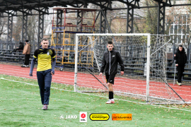 <a href="https://st.getinfootball.com/albums/1098901/692f5a5e3ba34_1920.jpg" target="_blank">Завантажити оригінал</a>