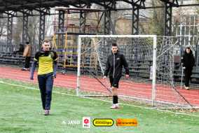 <a href="https://st.getinfootball.com/albums/1098901/692f5a5e3ba34_1920.jpg" target="_blank">Завантажити оригінал</a>