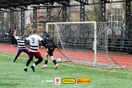 <a href="https://st.getinfootball.com/albums/1098901/692f5a6133e22_1920.jpg" target="_blank">Завантажити оригінал</a>