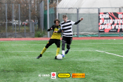 <a href="https://st.getinfootball.com/albums/1098901/692f5a64456b4_1920.jpg" target="_blank">Завантажити оригінал</a>