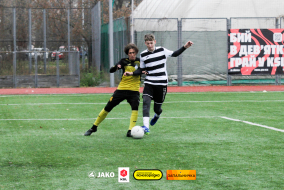 <a href="https://st.getinfootball.com/albums/1098901/692f5a64456b4_1920.jpg" target="_blank">Завантажити оригінал</a>