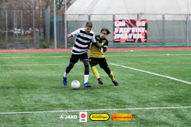 <a href="https://st.getinfootball.com/albums/1098901/692f5a6753d7d_1920.jpg" target="_blank">Завантажити оригінал</a>
