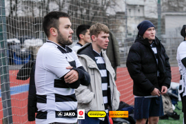 <a href="https://st.getinfootball.com/albums/1098901/692f5a6b5059c_1920.jpg" target="_blank">Завантажити оригінал</a>