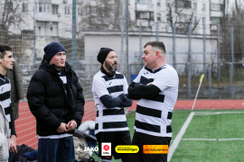 <a href="https://st.getinfootball.com/albums/1098901/692f5a6f643ae_1920.jpg" target="_blank">Завантажити оригінал</a>