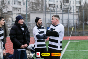<a href="https://st.getinfootball.com/albums/1098901/692f5a6f643ae_1920.jpg" target="_blank">Завантажити оригінал</a>