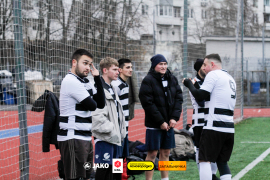 <a href="https://st.getinfootball.com/albums/1098901/692f5a73485a9_1920.jpg" target="_blank">Завантажити оригінал</a>