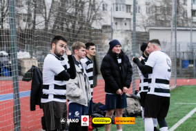 <a href="https://st.getinfootball.com/albums/1098901/692f5a73485a9_1920.jpg" target="_blank">Завантажити оригінал</a>