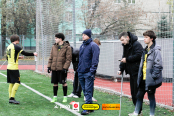 <a href="https://st.getinfootball.com/albums/1098901/692f5a775e049_1920.jpg" target="_blank">Завантажити оригінал</a>