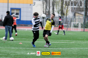 <a href="https://st.getinfootball.com/albums/1098901/692f5a7a249fc_1920.jpg" target="_blank">Завантажити оригінал</a>