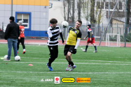 <a href="https://st.getinfootball.com/albums/1098901/692f5a7a249fc_1920.jpg" target="_blank">Завантажити оригінал</a>