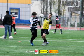 <a href="https://st.getinfootball.com/albums/1098901/692f5a7a249fc_1920.jpg" target="_blank">Завантажити оригінал</a>
