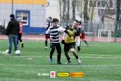 <a href="https://st.getinfootball.com/albums/1098901/692f5a7d4c465_1920.jpg" target="_blank">Завантажити оригінал</a>