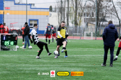 <a href="https://st.getinfootball.com/albums/1098901/692f5a815c6f4_1920.jpg" target="_blank">Завантажити оригінал</a>