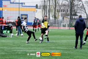 <a href="https://st.getinfootball.com/albums/1098901/692f5a815c6f4_1920.jpg" target="_blank">Завантажити оригінал</a>