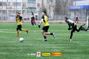 <a href="https://st.getinfootball.com/albums/1098901/692f5a855744d_1920.jpg" target="_blank">Завантажити оригінал</a>