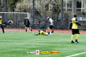 <a href="https://st.getinfootball.com/albums/1098901/692f5a896af3e_1920.jpg" target="_blank">Завантажити оригінал</a>