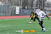 <a href="https://st.getinfootball.com/albums/1098901/692f5a8d51ac4_1920.jpg" target="_blank">Завантажити оригінал</a>