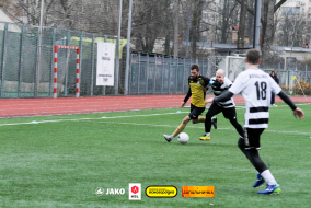 <a href="https://st.getinfootball.com/albums/1098901/692f5a8d51ac4_1920.jpg" target="_blank">Завантажити оригінал</a>
